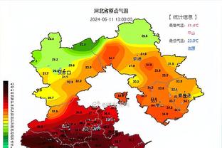 杨旭谈国足锋线：现阶段真是无人可用，已经把最好的球员全部选入