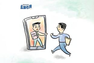 今年会有重磅交易吗？回顾近10年交易截止日前的10笔大交易